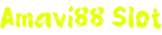 Amavi88 Slot